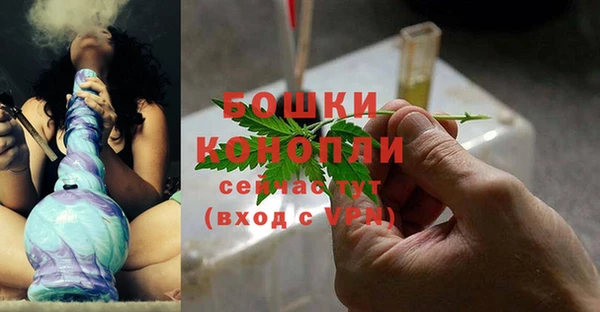 spice Балахна
