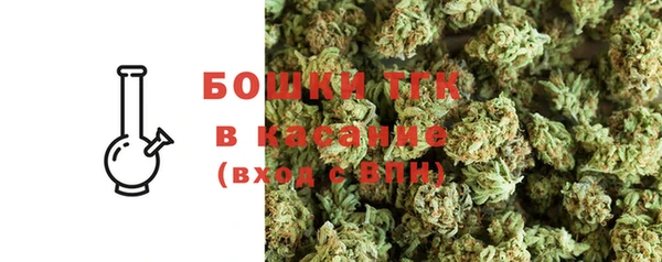 spice Балахна